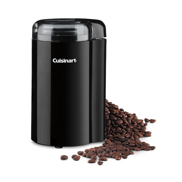 Cuisinart DCG-20N Coffee Grinder