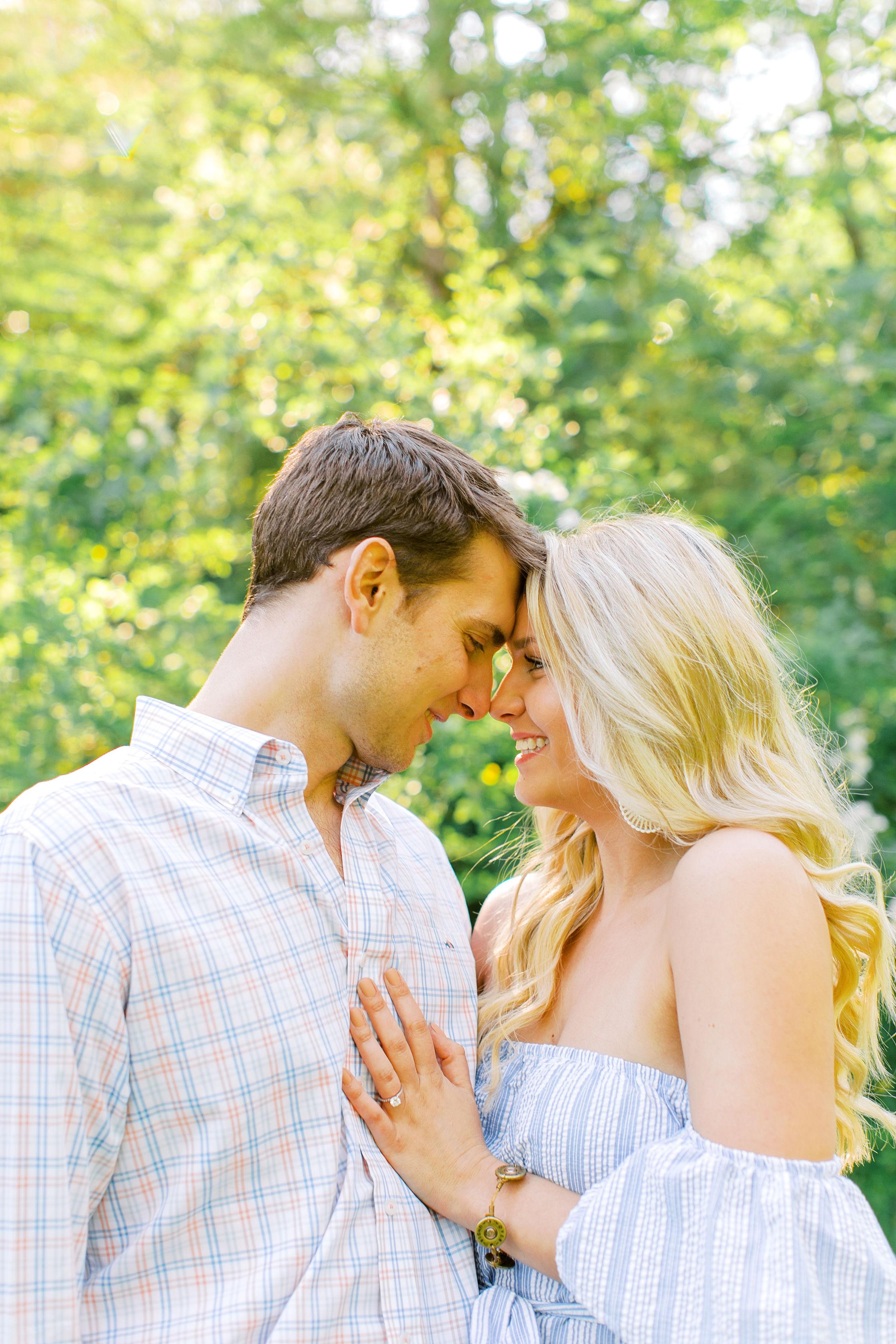 The Wedding Website of Taylor Piorkowski and Clint Steifle