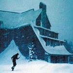Timberline Lodge