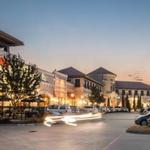 The Shops at Starwood