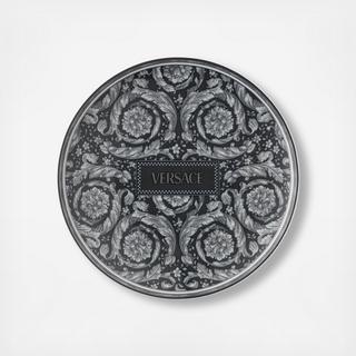 Barocco Bread & Butter Plate