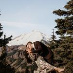 Artist Point