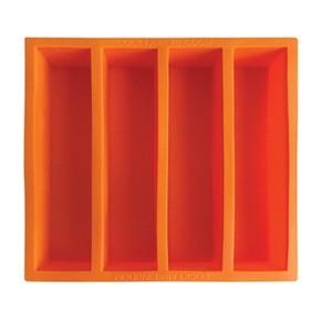 Collins Ice Cubes