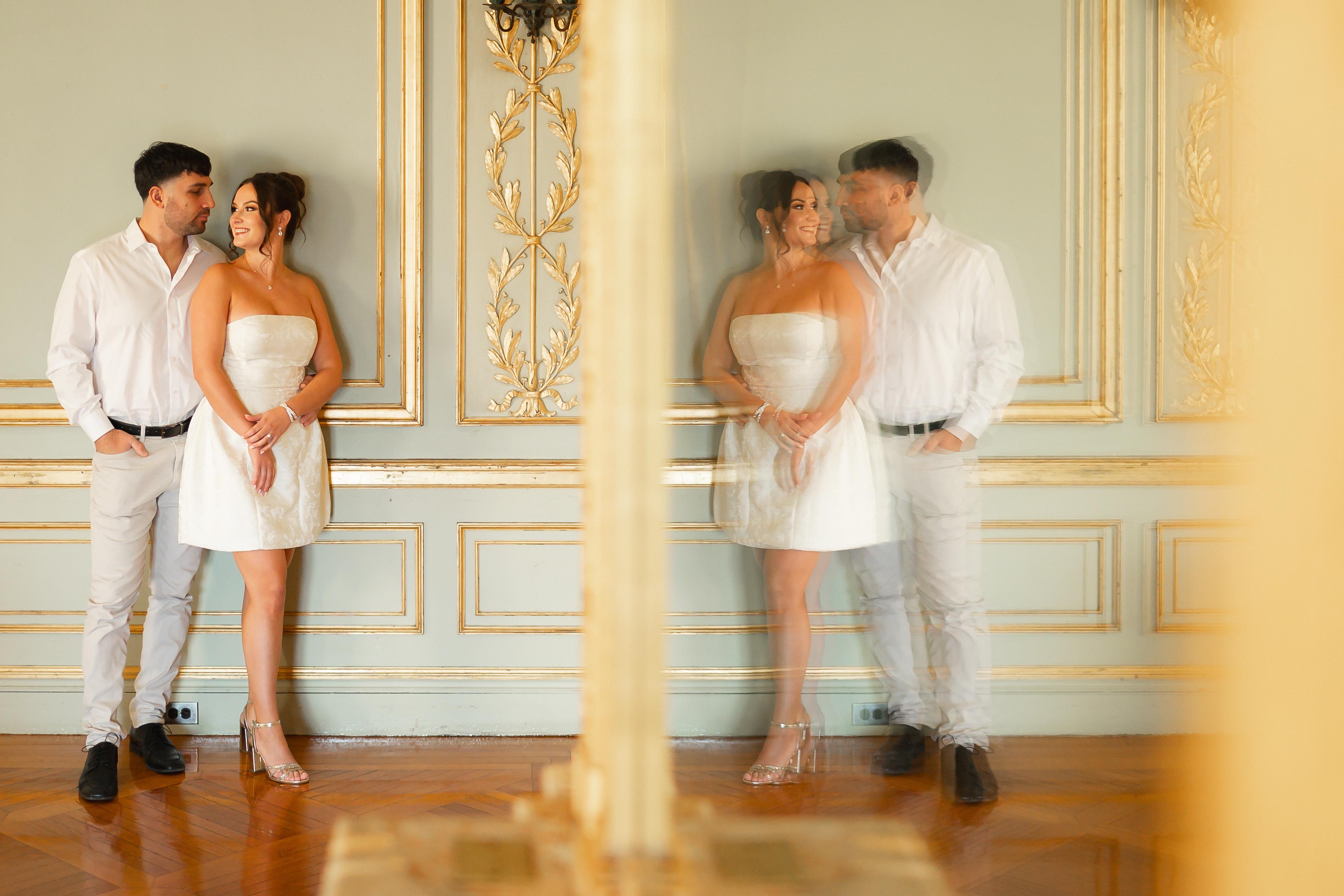 d4736757-9016-4092-9ad8-bbaf75220065