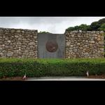 Veterans Memorial Park