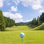 Stonebrooke Golf Club