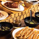 Corner 21 Chinese Cuisine