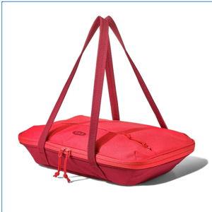 OXO Good Grips Insulated Bakeware Carrier - Jam