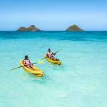 Kailua Beach Adventures