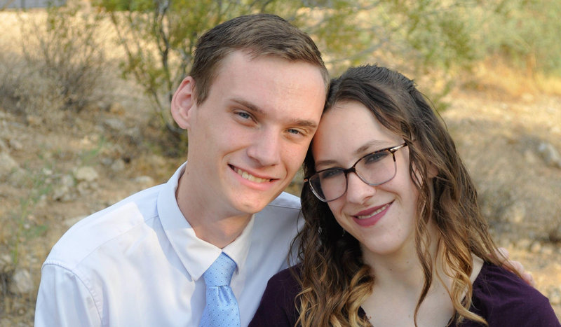 Hero Slideshow Image 3