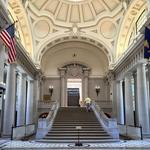 Naval Academy