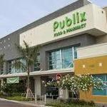 Publix Super Market at Deerfield Mall