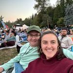 Woodinville