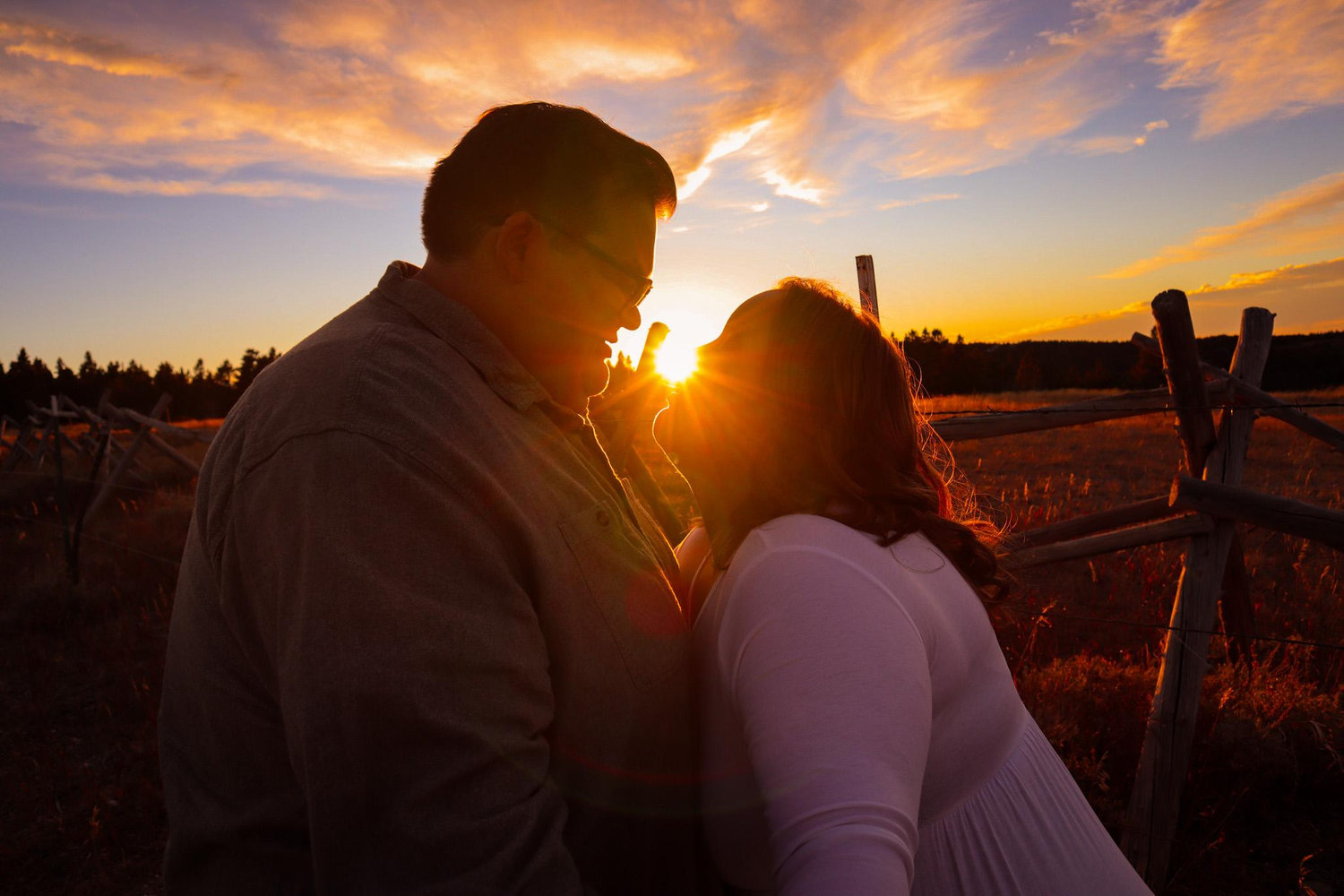 The Wedding Website of Tyler Deegan and Sydnee Kaufman