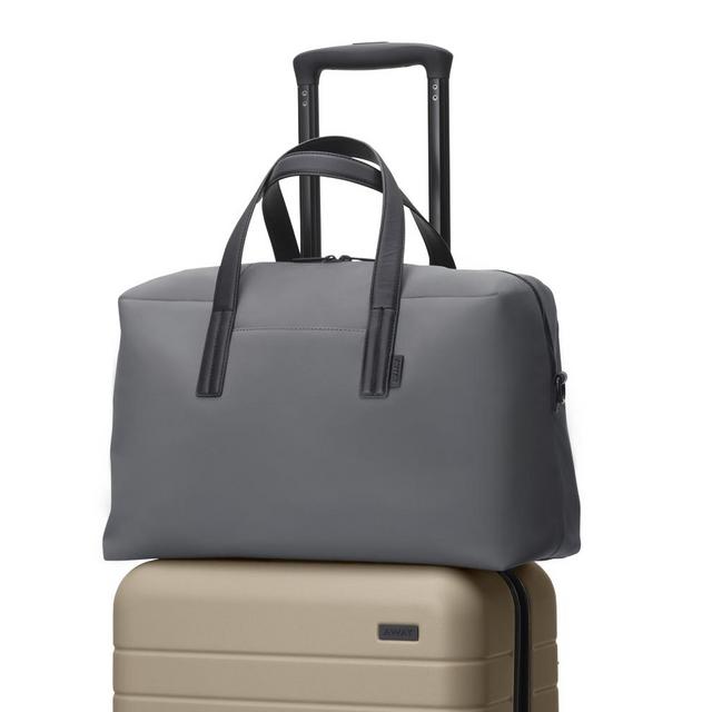Away - The Everywhere Bag