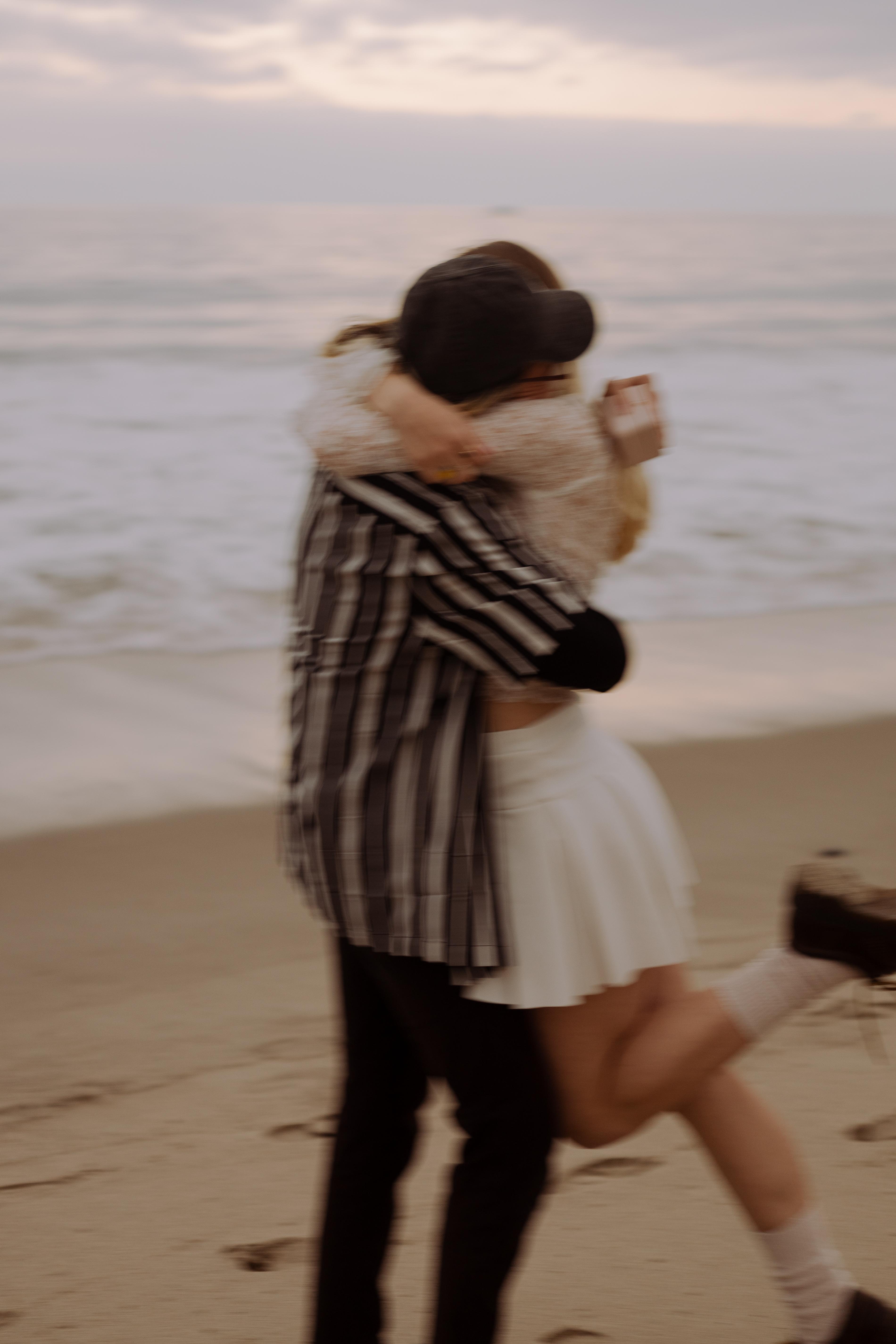 The Wedding Website of Cambri Call and Rocky Encarnacion