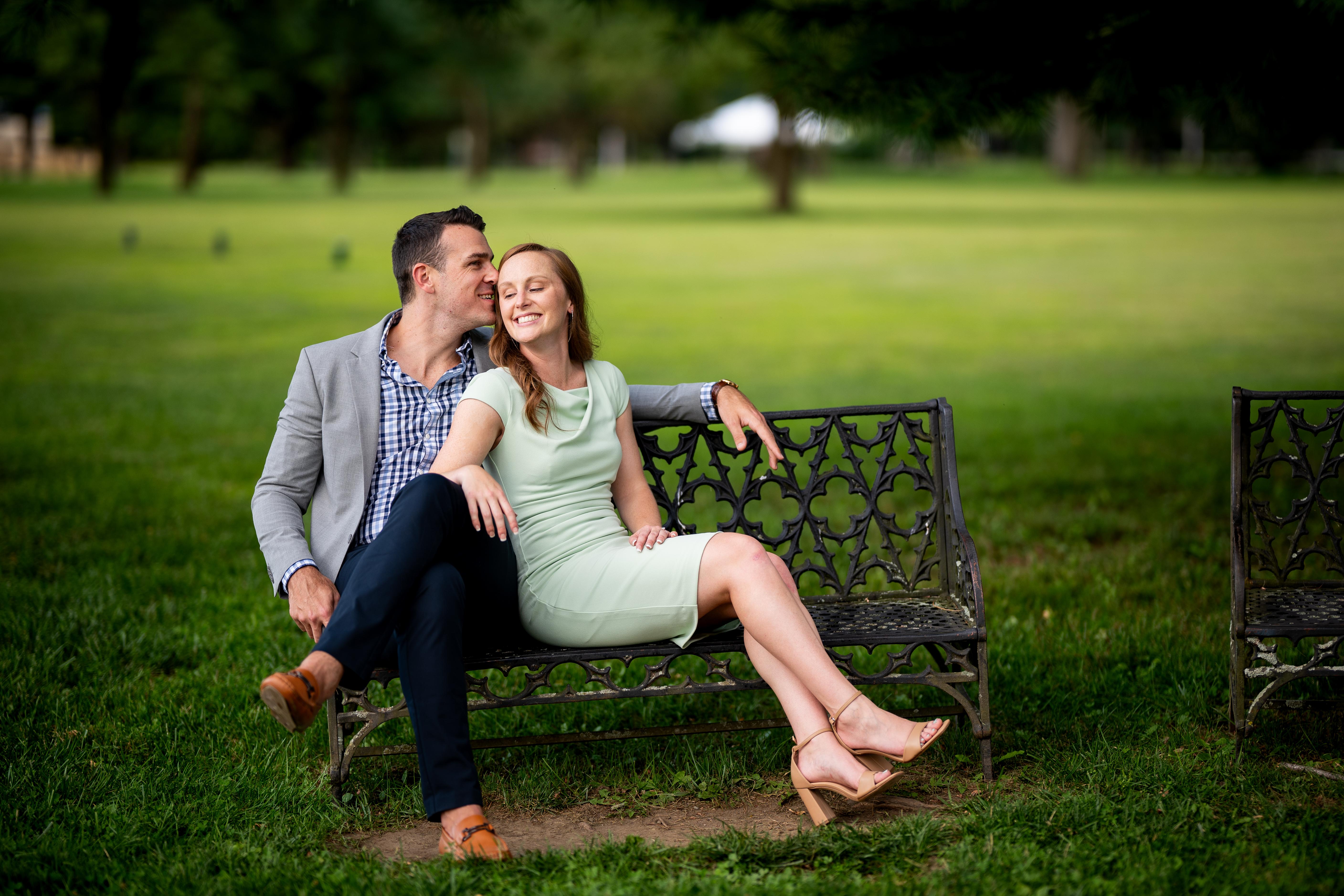 The Wedding Website of Tori Daniels and Ryan Carty