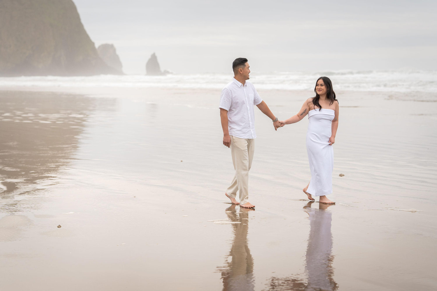 The Wedding Website of Ryan Cun and Claire Dang