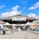 Franklin Farmers Market