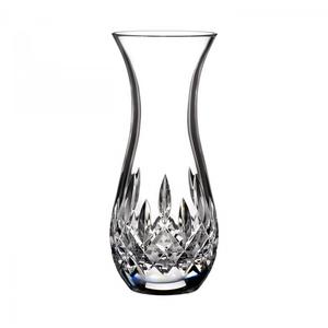WATERFORD Lismore Sugar 6in Bud Vase