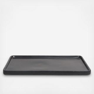 Serving Tray