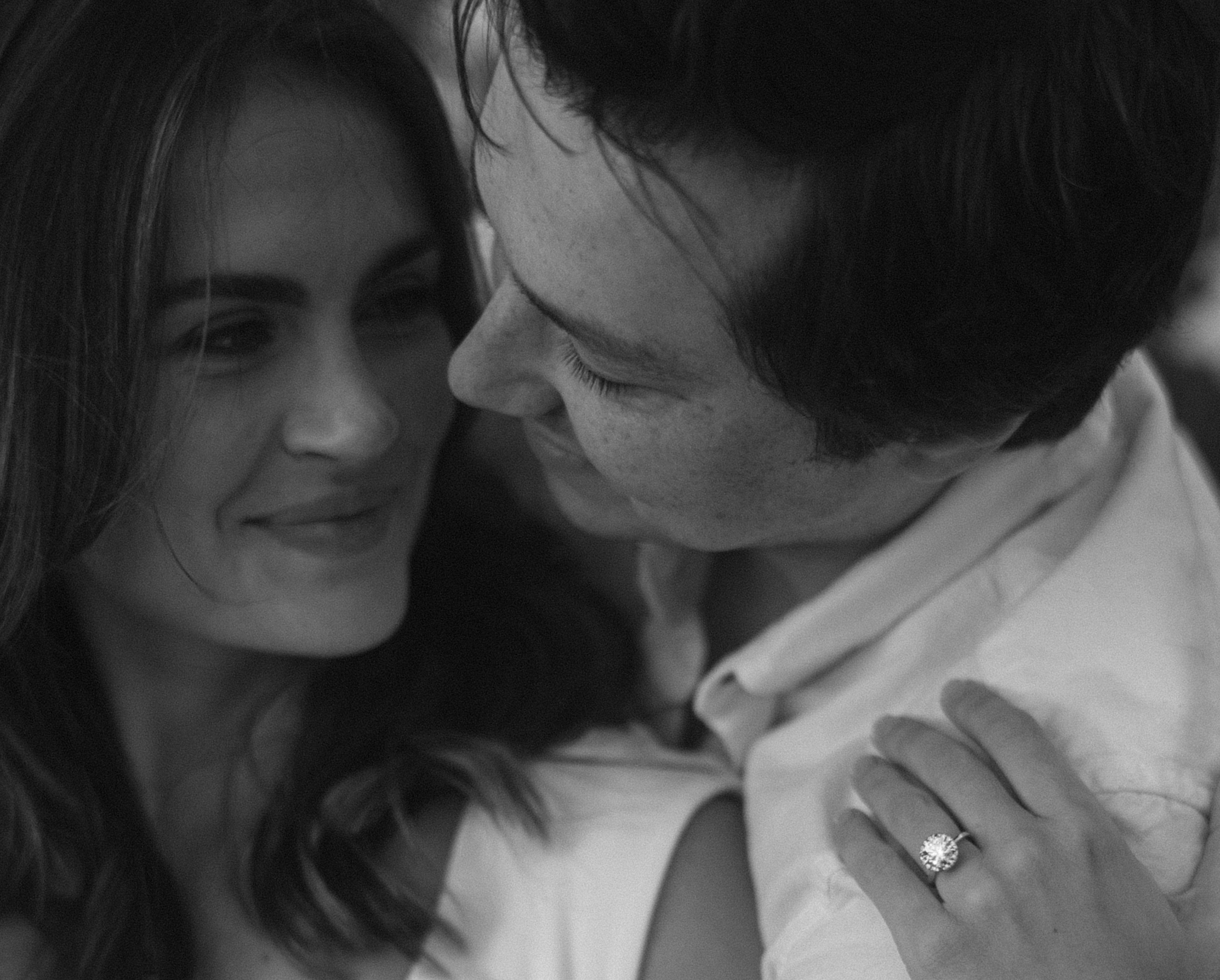 The Wedding Website of Taylor Termini and Brent McCollough