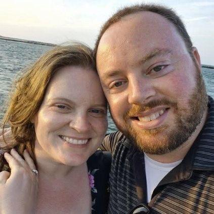 Date Night at Ocean City!