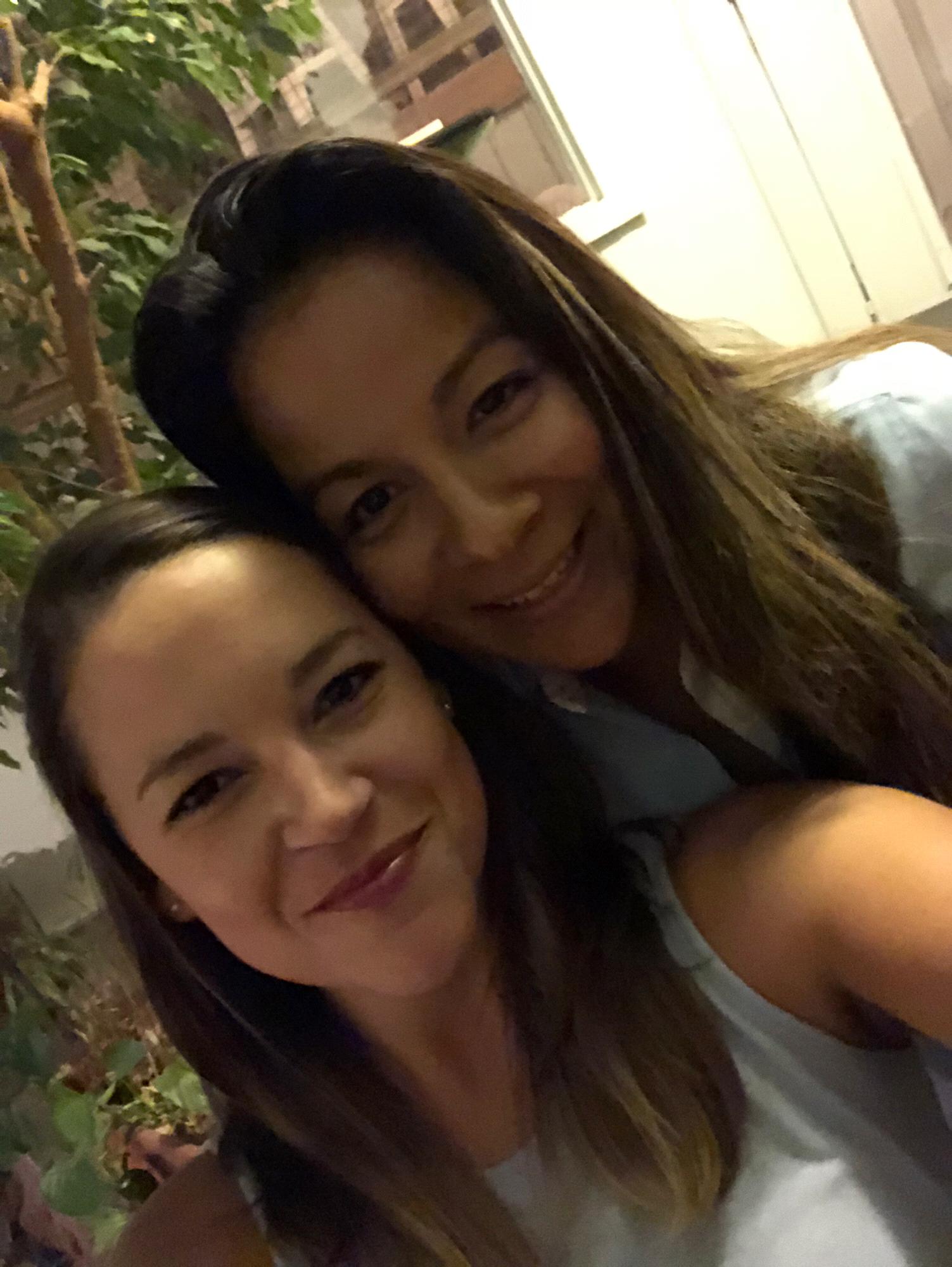 Date night in Austin
