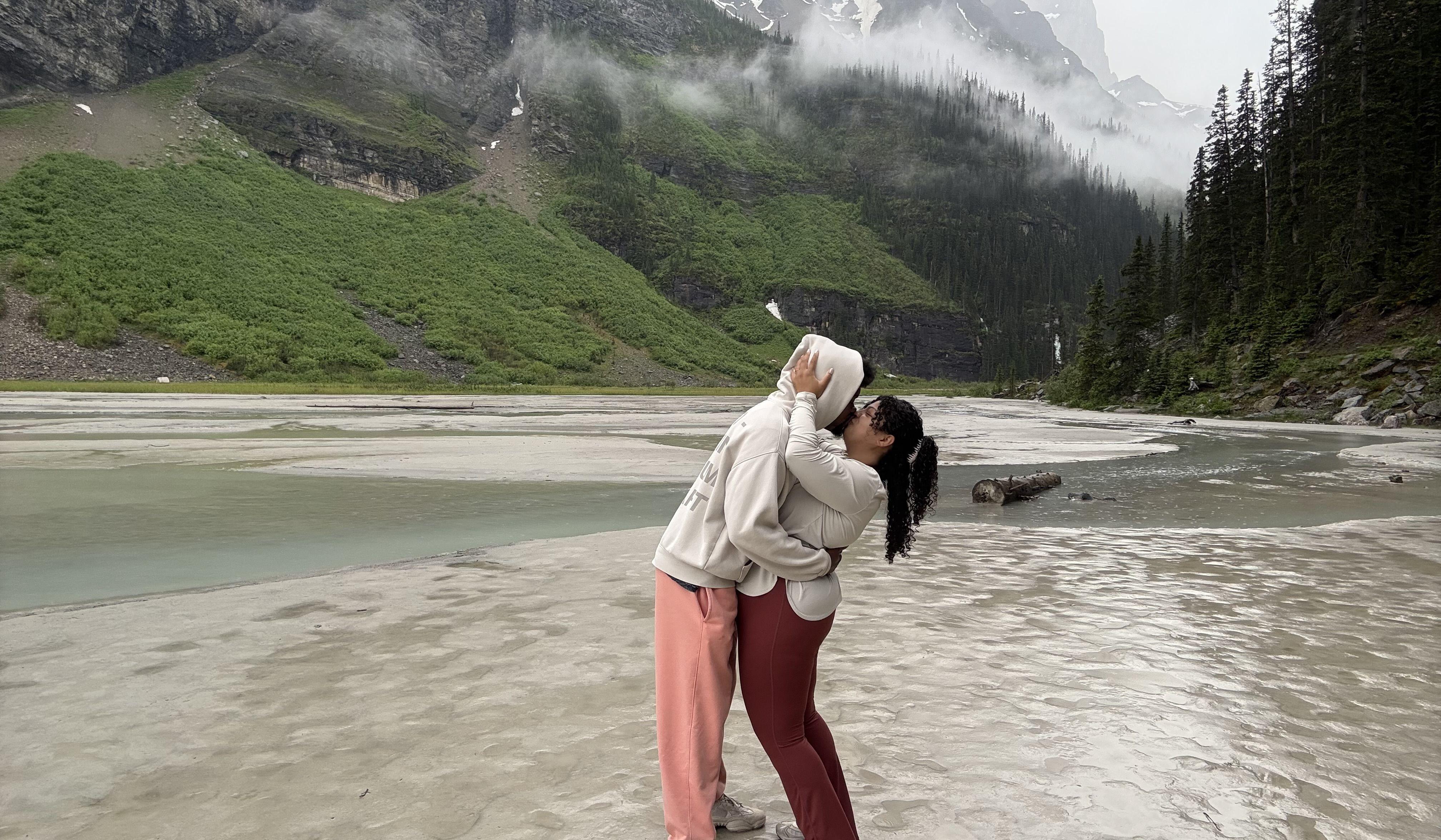 Hero Slideshow Image 2