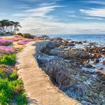 Monterey