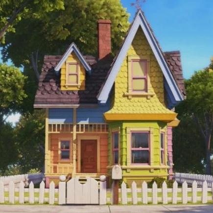 House Downpayment Fund