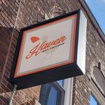 Haven Hot Chicken