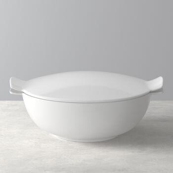 Soup Passion Tureen (Serves 4)