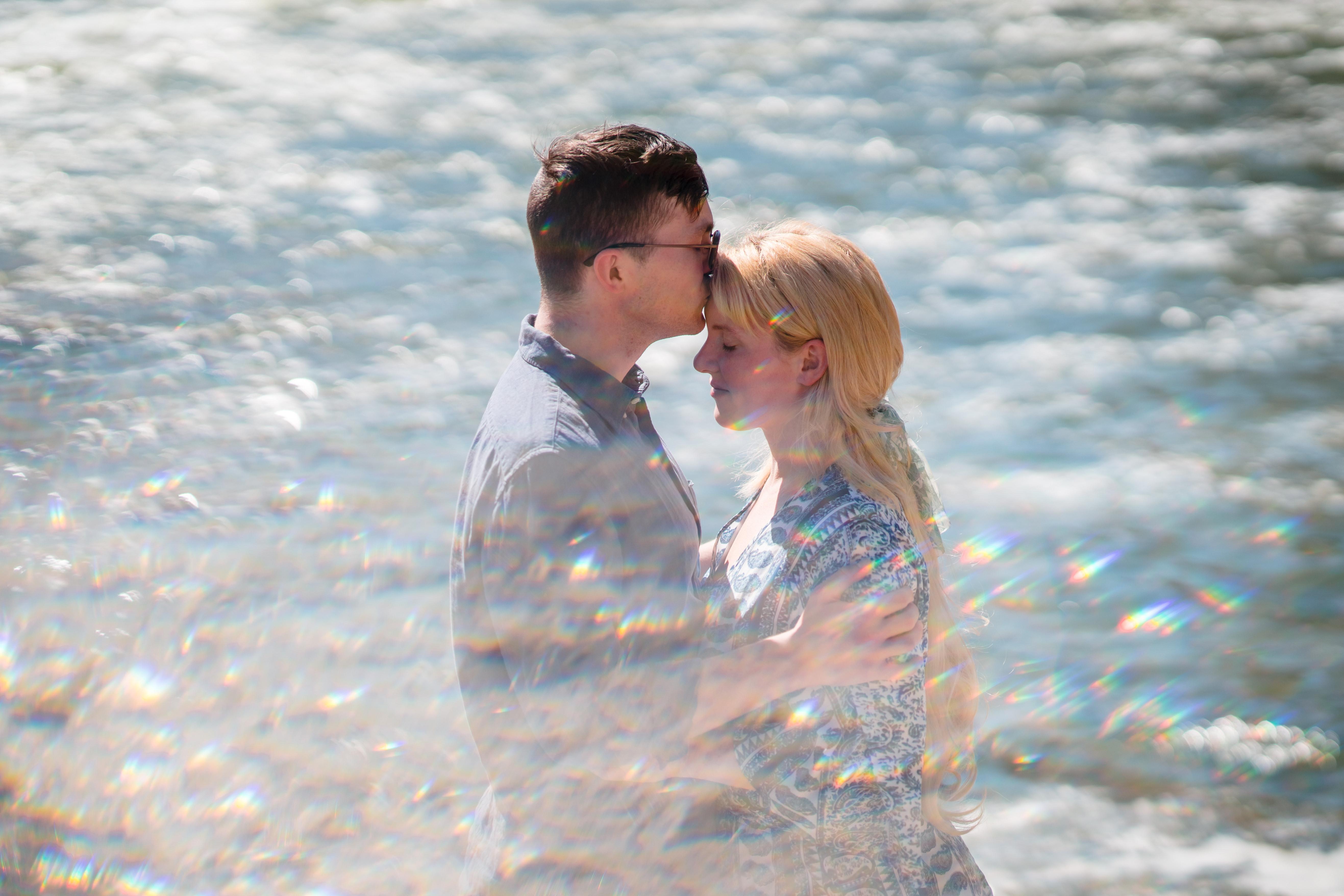 The Wedding Website of Brittany Simmons and Sean Jobes