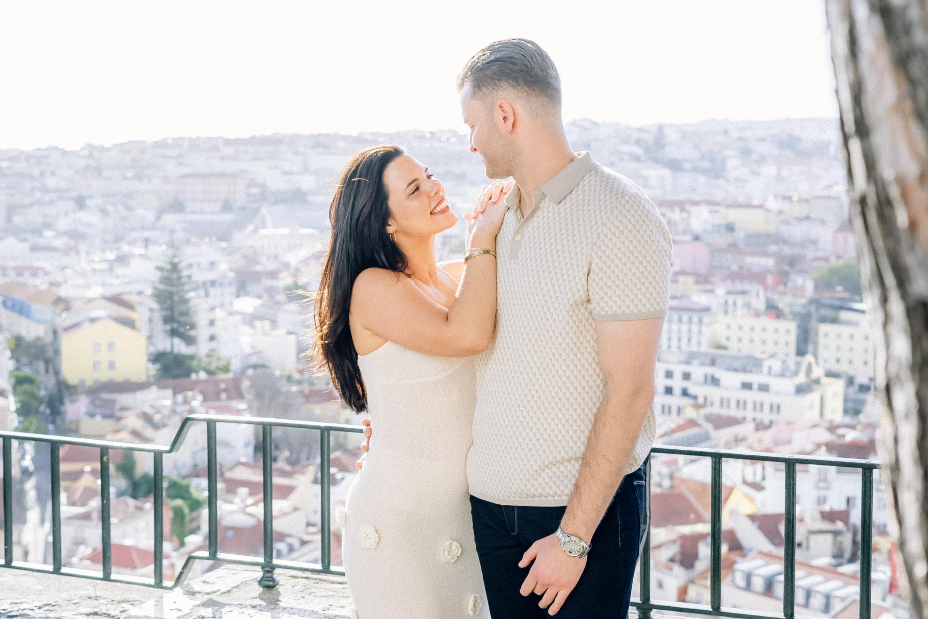 The Wedding Website of Alex Harris and Sadie Long