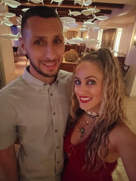 The Wedding Website of Chelsea Oberle and Kyle Near