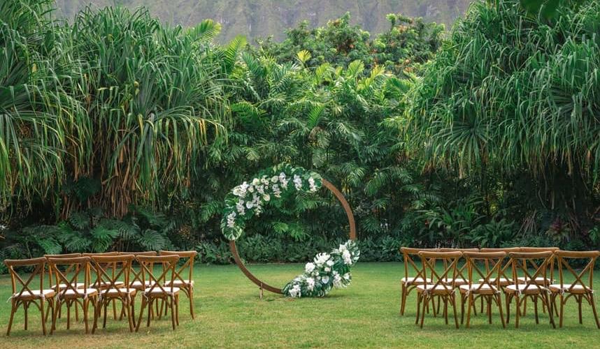 The Wedding Website of Jessica Glew and Robert Glew