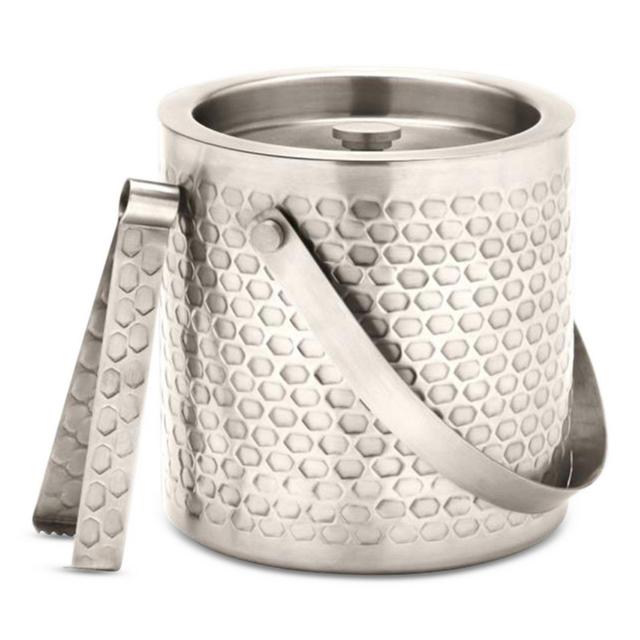 Blue Pheasant Conway Ice Bucket