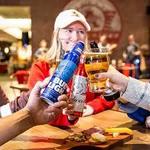 Anheuser-Busch St. Louis Brewery