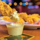 Tully's Good Times Cheektowaga