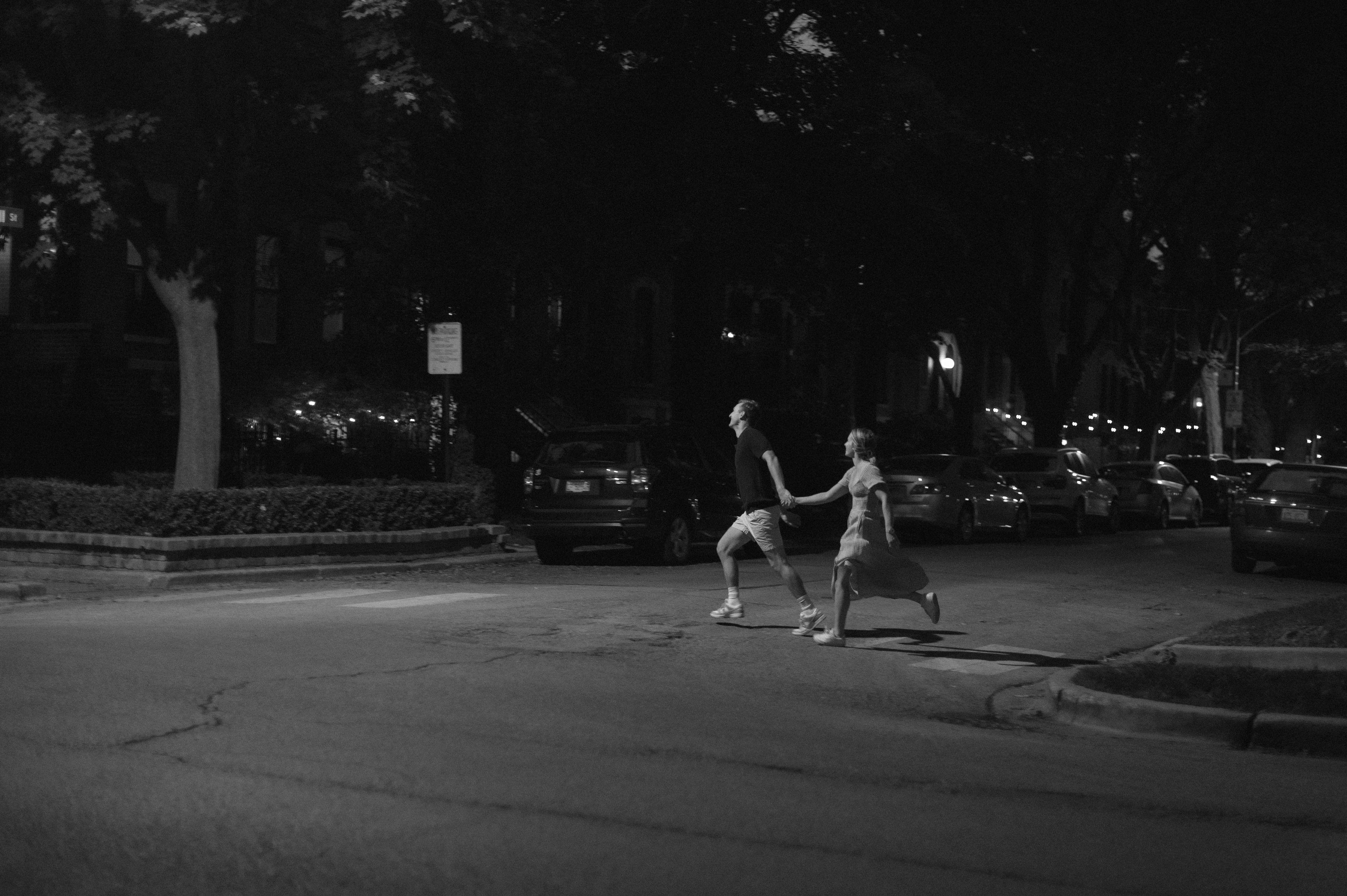 The Wedding Website of Katlin Bole and Sam Hillebrand