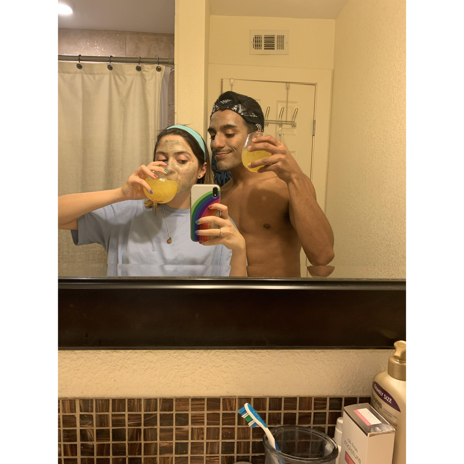 2019