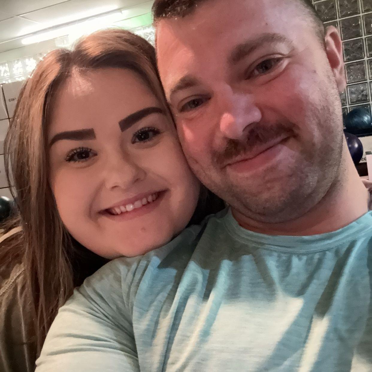 Even more bowling dates