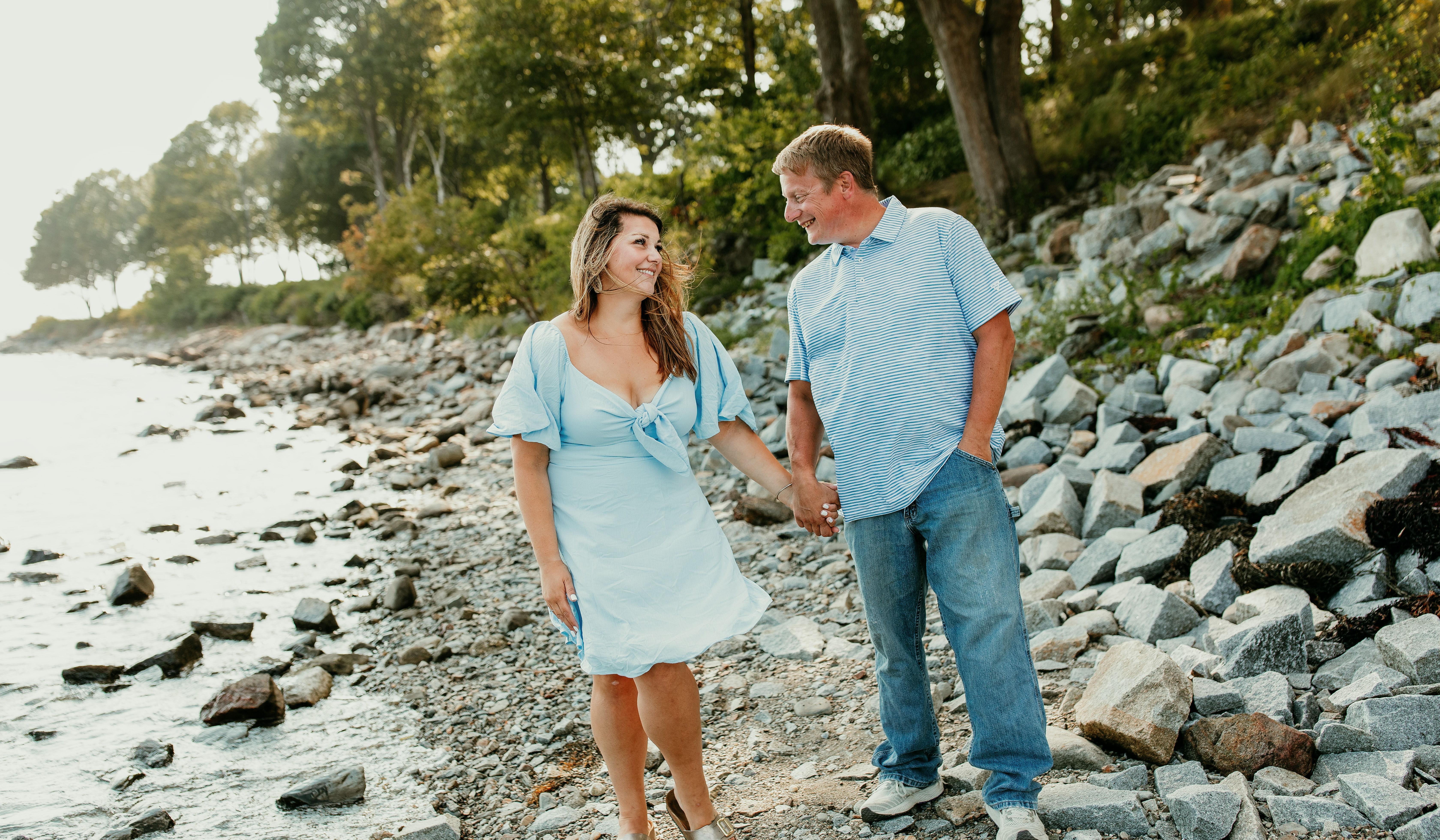 Hero Slideshow Image 5