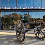 American Civil War Museum- Historic Tredegar