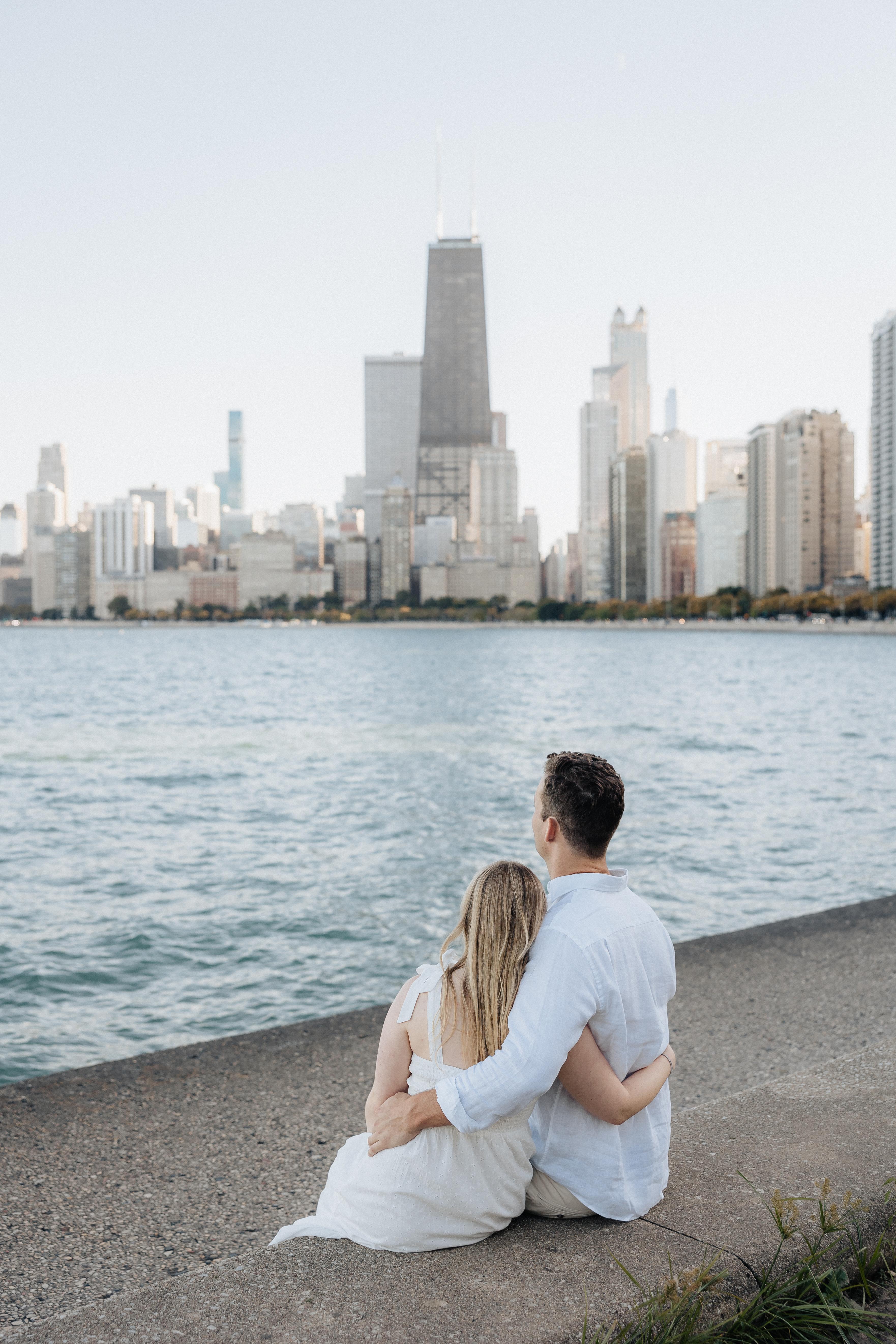 The Wedding Website of Chelby Nystrom and Kyle Tuttle