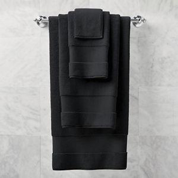 Frontgate Resort Collection Bath Sheets