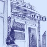 Pearl's Pizza