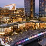 ICONSIAM