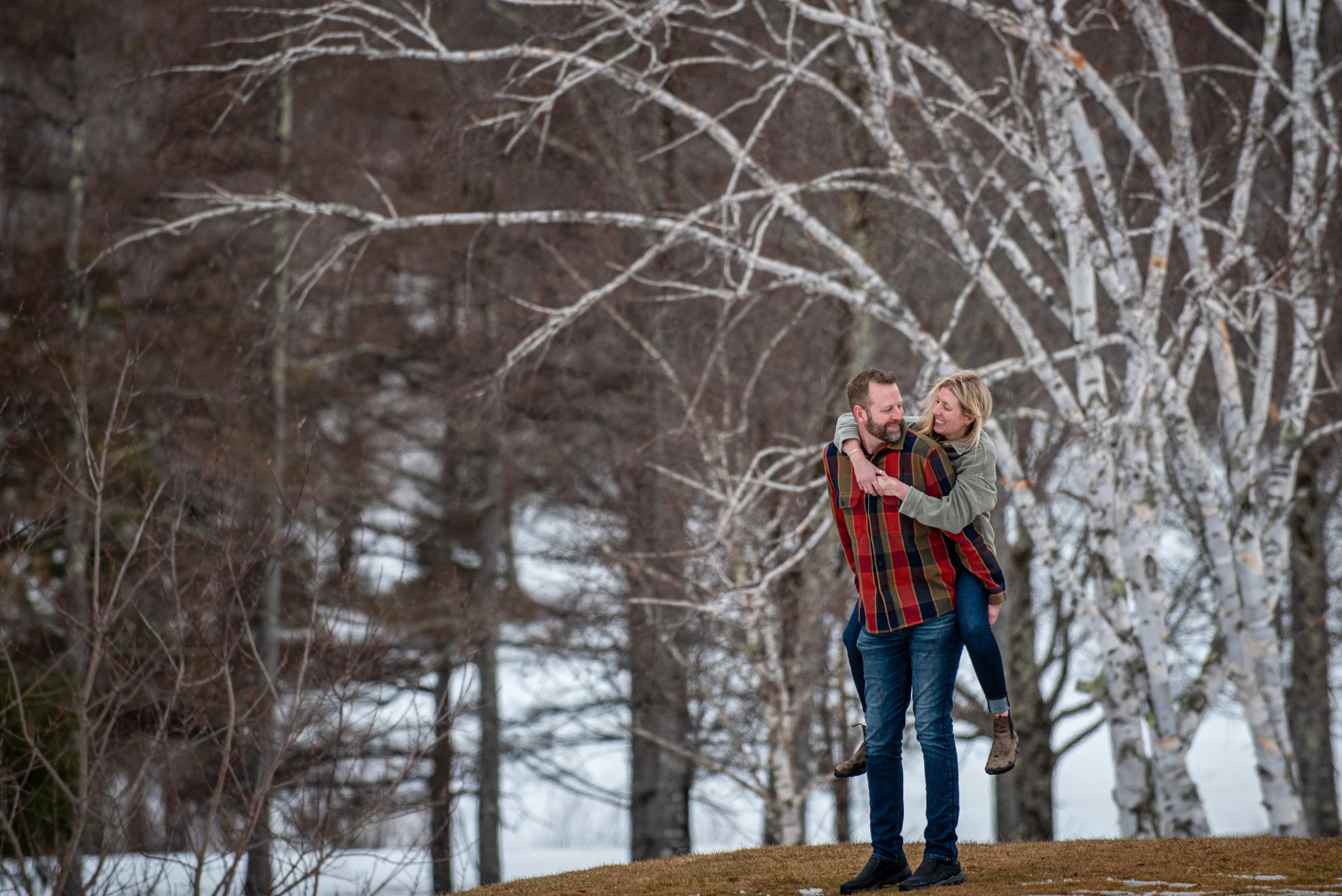 The Wedding Website of Courtney Milliken and Matthew Chesser